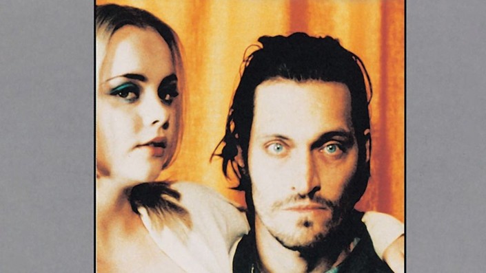 Buffalo'66✨ Buffalo '66 (1998) - IMDb