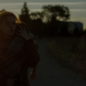 Fever Dream photo 10