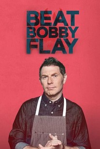 Beat Bobby Flay Season 29 Episode 6 Rotten Tomatoes