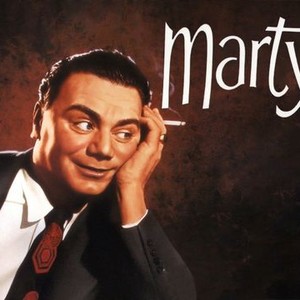 "Marty photo 1"