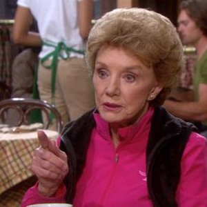 Days of Our Lives, Peggy McCay, 'Season 49', ©NBC