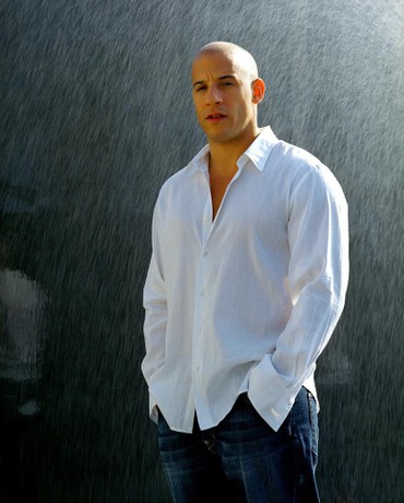 Nudist jinsiy aloqa haqida hikoyalar