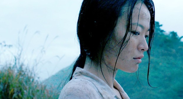 The wailing fmovies 2025