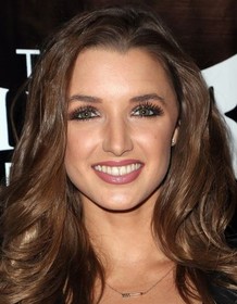 Alyssa Arce | Rotten Tomatoes