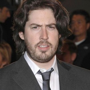 Jason Reitman at arrivals for JUNO Premiere, Westwood Village Theater, Los Angeles, , December 03, 2007. Photo by: Michael Germana/Everett Collection