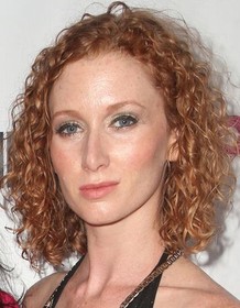 Jill Evyn