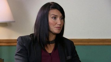 Intervention season 21 full episodes deals