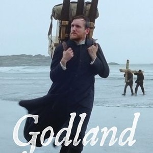 Godland (2022) photo 16