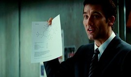 Duplicity: Official Clip - Copying the Formula