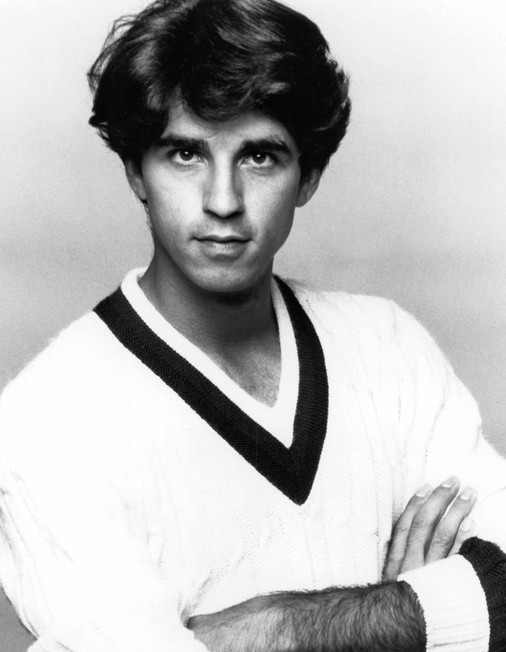 Bobby Di Cicco
