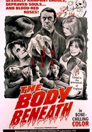 The Body Beneath poster image