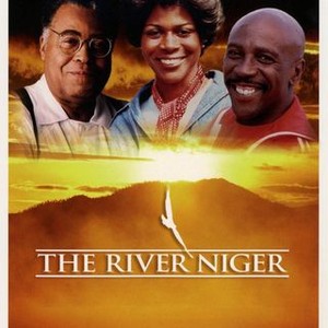 The River Niger (1976) photo 14