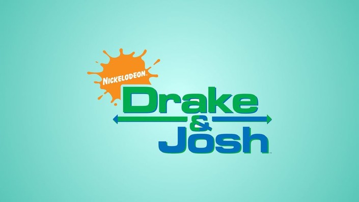 Drake & josh cheap season 1 episode 2