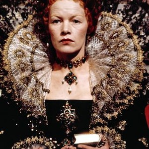 Mary Queen Of Scots 1971 Rotten Tomatoes