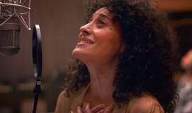 The High Note: Music Video - Love Myself photo 13