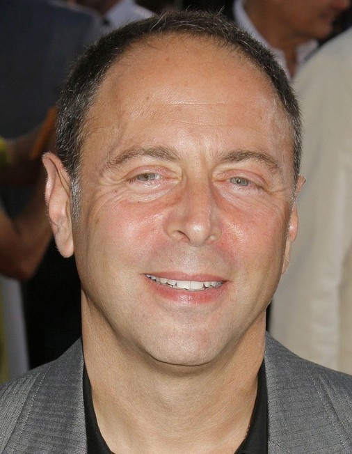 Alex Gartner