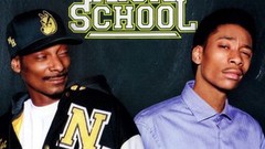 Mac & Devin Go to High School | Rotten Tomatoes