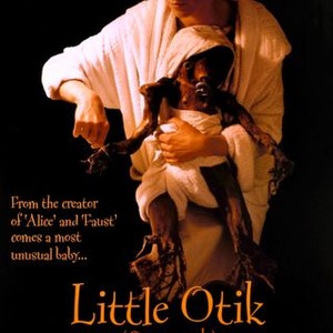 Little Otik (2000) photo 15