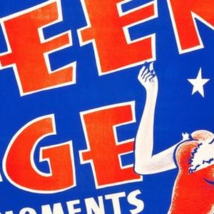 Teen Age photo 4