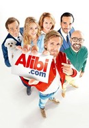Alibi.com poster image