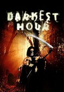 Darkest Hour poster image