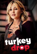 Turkey Drop poster image
