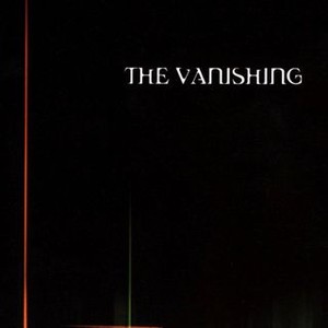The Vanishing (1988) photo 11