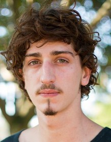Johnny Massaro