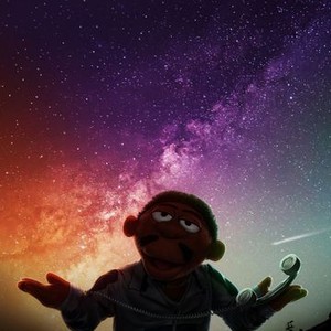 Crank Yankers