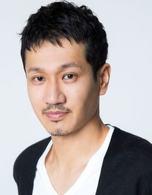 Shûichirô Masuda