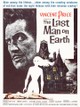 The Last Man on Earth