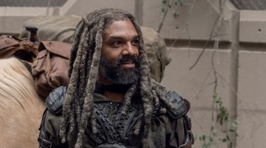 The walking dead season 10 episode 14 full episode sale