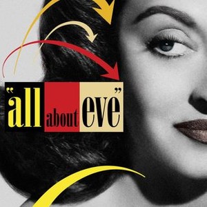 All About Eve photo 11