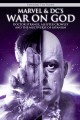 Marvel & DC's War on God: Doctor Strange, Aleister Crowley and the Multiverse of Satanism