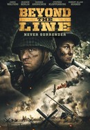 Beyond the Line poster image