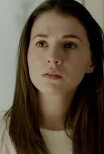 Love/Hate: Season 4, Episode 3 | Rotten Tomatoes