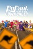 Poster for 