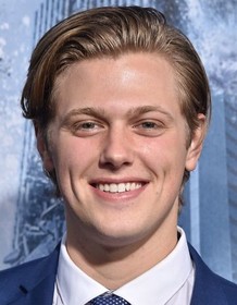 Blake Burt