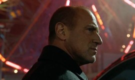 Law & Order: Organized Crime: Season 1 Trailer