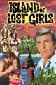 Island of Lost Girls