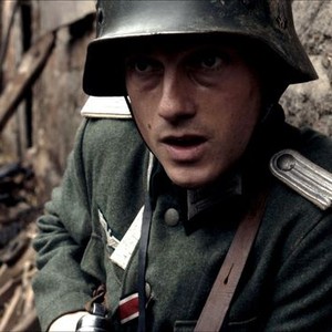 Generation War: Season 1, Episode 1 - Rotten Tomatoes