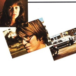 Every Man for Himself photo 5