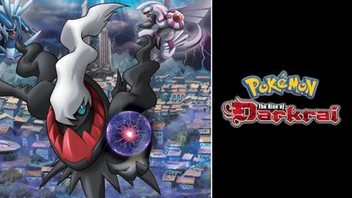 Pokemon the rise of darkrai full movie in hindi watch online sales