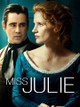 Miss Julie