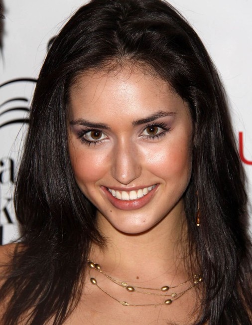 Melinda Sullivan