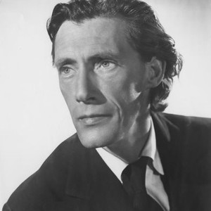 FALLEN ANGEL, John Carradine, 1945, TM and Copyright © 20th Century Fox Film Corp. All rights reserved.