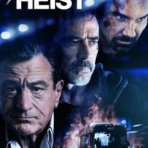 "Heist photo 3"