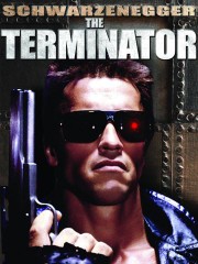 THE TERMINATOR (1984)