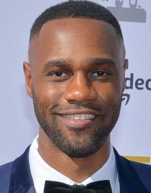 James Bland | Rotten Tomatoes