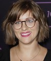 Sydney Fleischmann